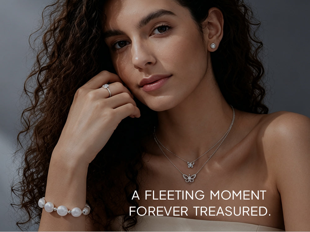How to Choose the Right Bracelet Size