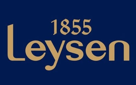 Leysen1855