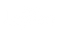 Leysen1855 - Home