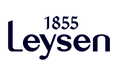 Leysen1855 - Home