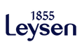 Leysen1855 - Home