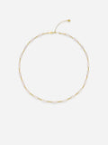 ONLY Pearl Harmony 925 Silver Necklace